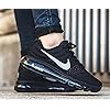 Product Photo 9