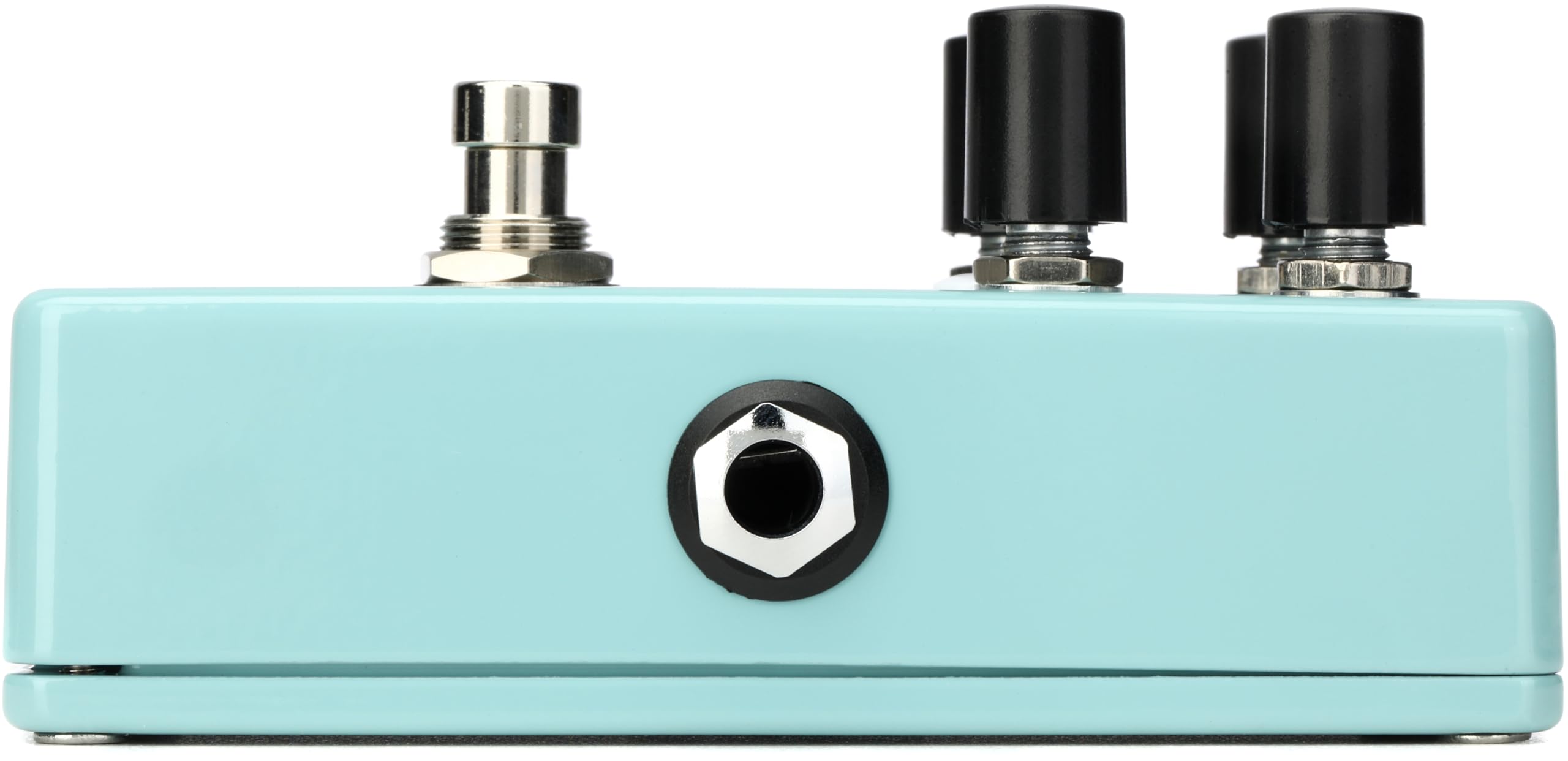 Amazon | Catalinbread カタリンブレッド トレモロ Valcoder 【国内