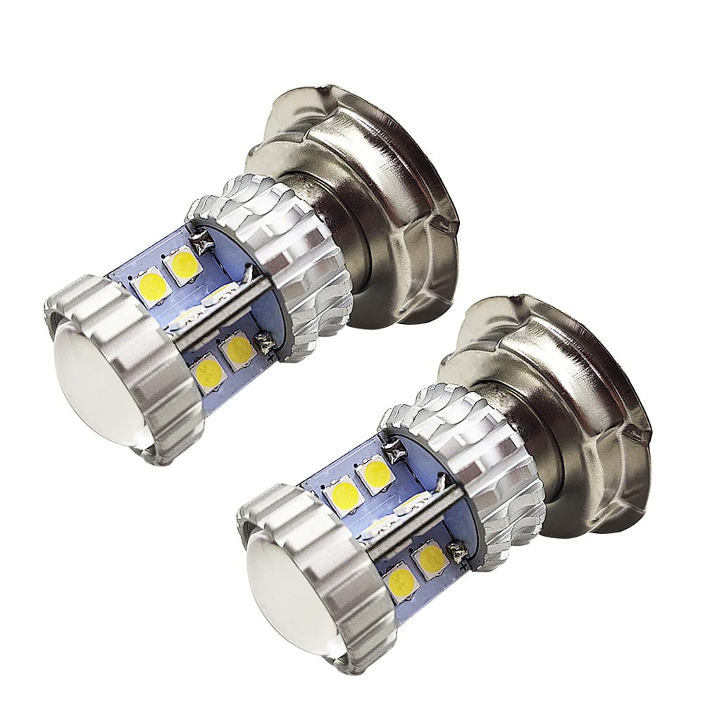 Rizoma Lenkererhöhung Riser AZ430B +42mm ( 25,4 mm), 129,00 Rizoma Lenkererhöhung Riser AZ430B +42mm ( 25,4 mm), 129,00