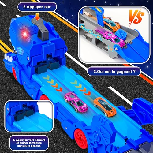 Photo complémentaire