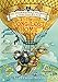 The Incorrigible Children of Ashton Place: Book VI: The Long-Lost Home