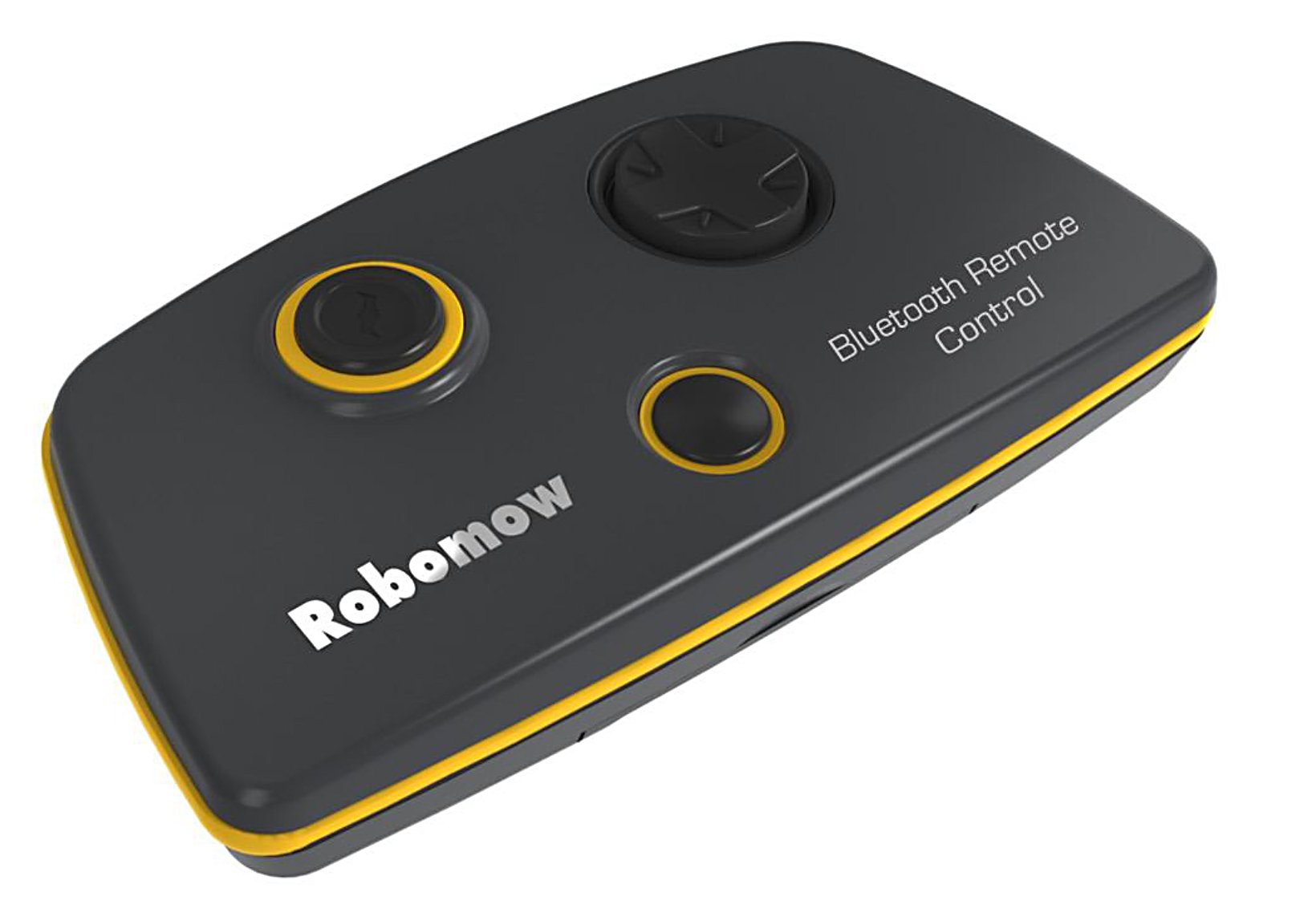 Robomow MRK7100A - Cortacésped
