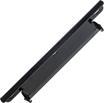 61UkA-XR6vL._AC_UF350, 61UkA-XR6vL._AC_UF350,