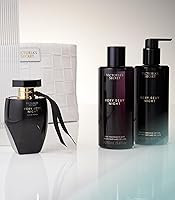 Vista 45 de Victoria's Secret Bare - Rollerball de Eau de Parfum