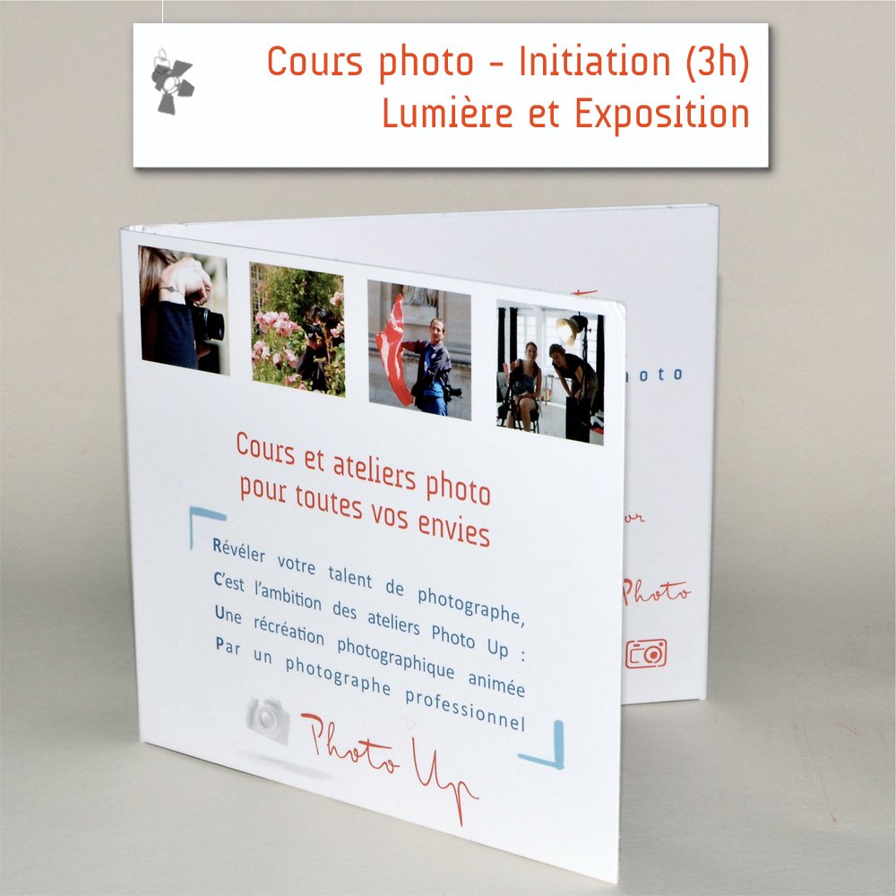 Guida alla fotografia, tema luce negli scatti fotografici ambientato a Lione, Parigi o Versailles