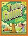 Kids' Travel Guide to the Parables