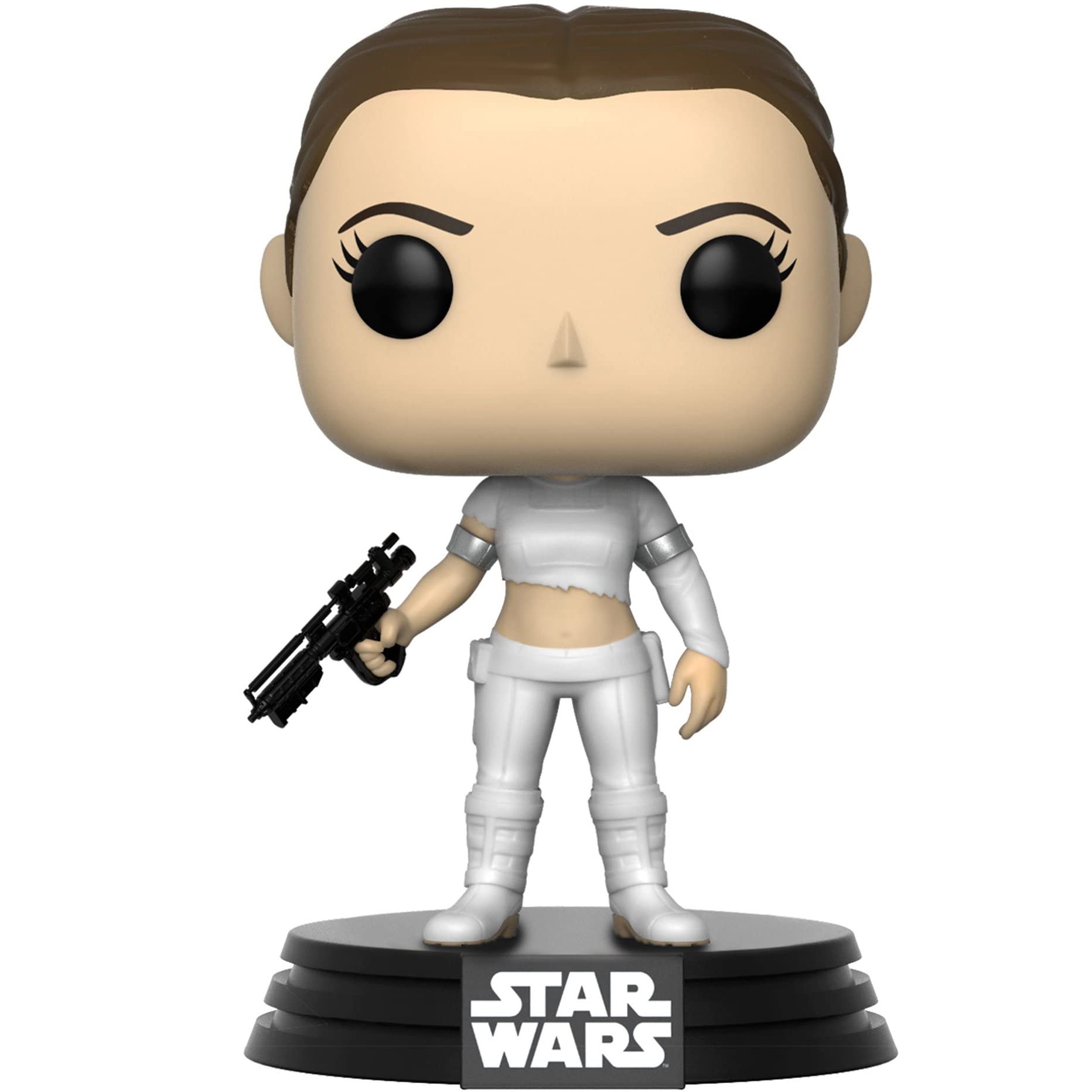 Funko POP! Padme Amidala