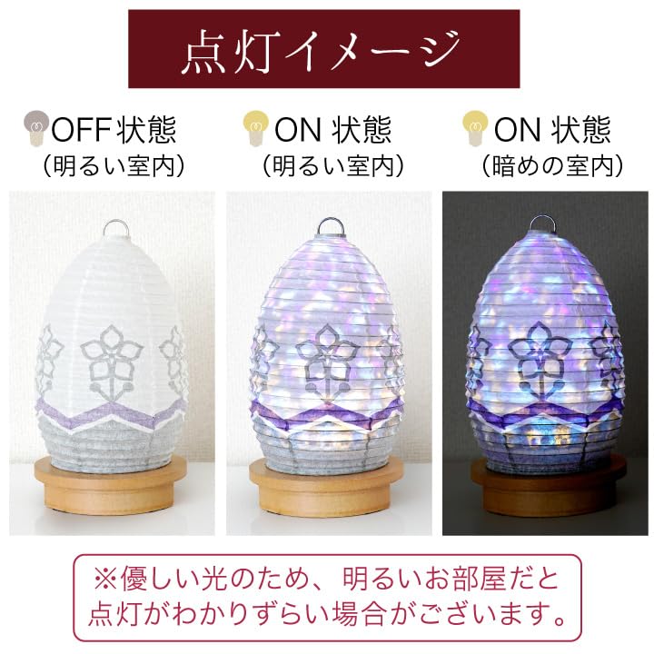 【お盆限定値引き】蝶 LIVING IN JAPAN ブレーン出版 お盆限定値引き】蝶 LIVING IN JAPAN ブレーン出版 蝶LIVING IN