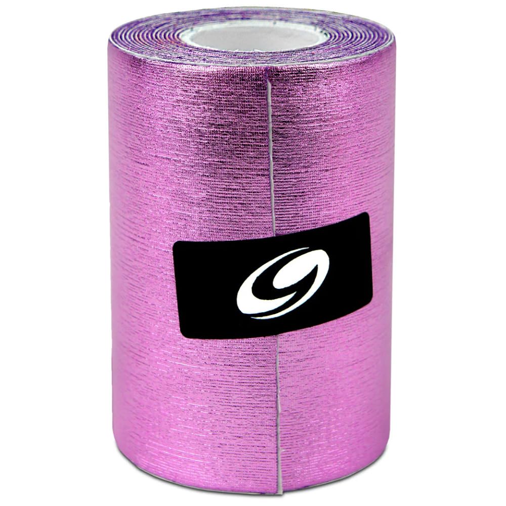 Genérico U-Turn Sport * - PROTEXX, bande de protection pour la peau ; accessoires Bowling ; bowling ; boules