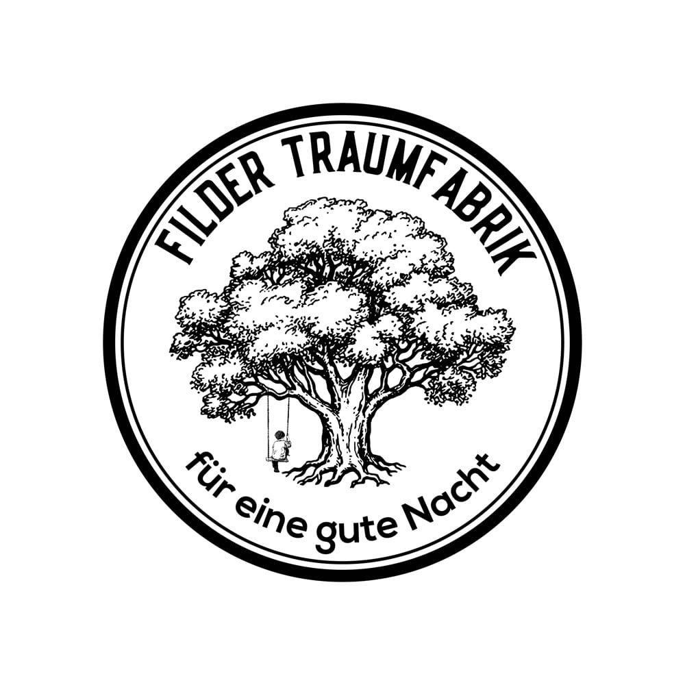 Filder Traumfabrik