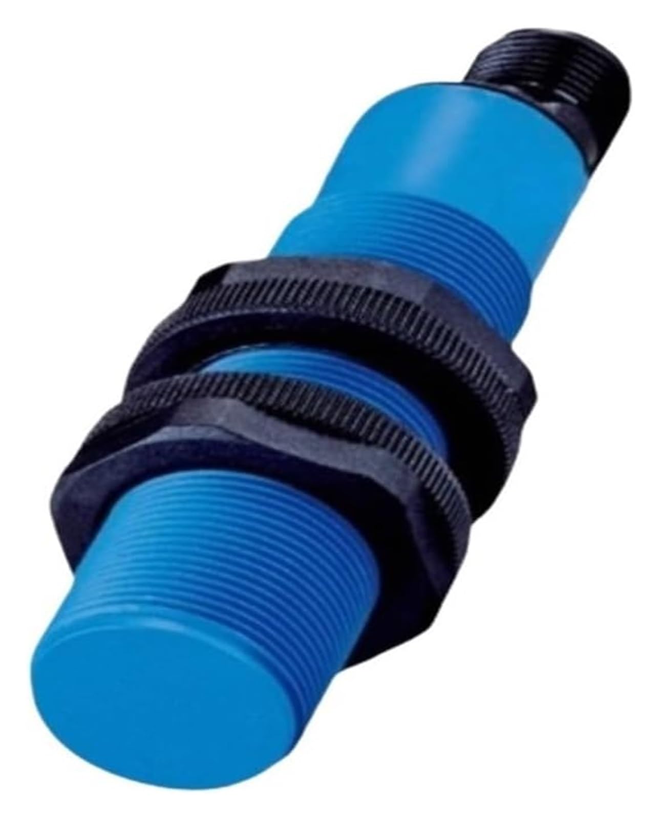 ZVQYSGIW CM18-08BPP-EC1 6058145 Photoelectric Sensor