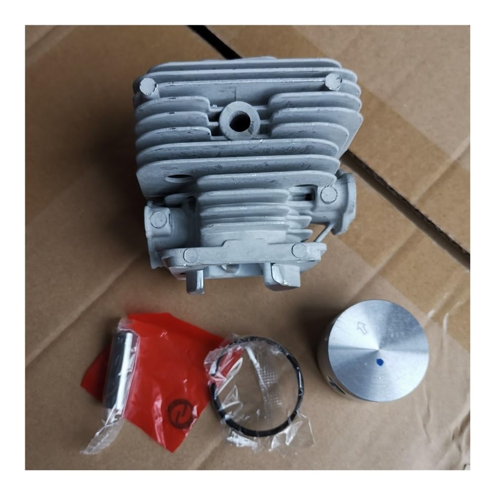 Apto for Kit de Cilindro 42 44 (40 mm)