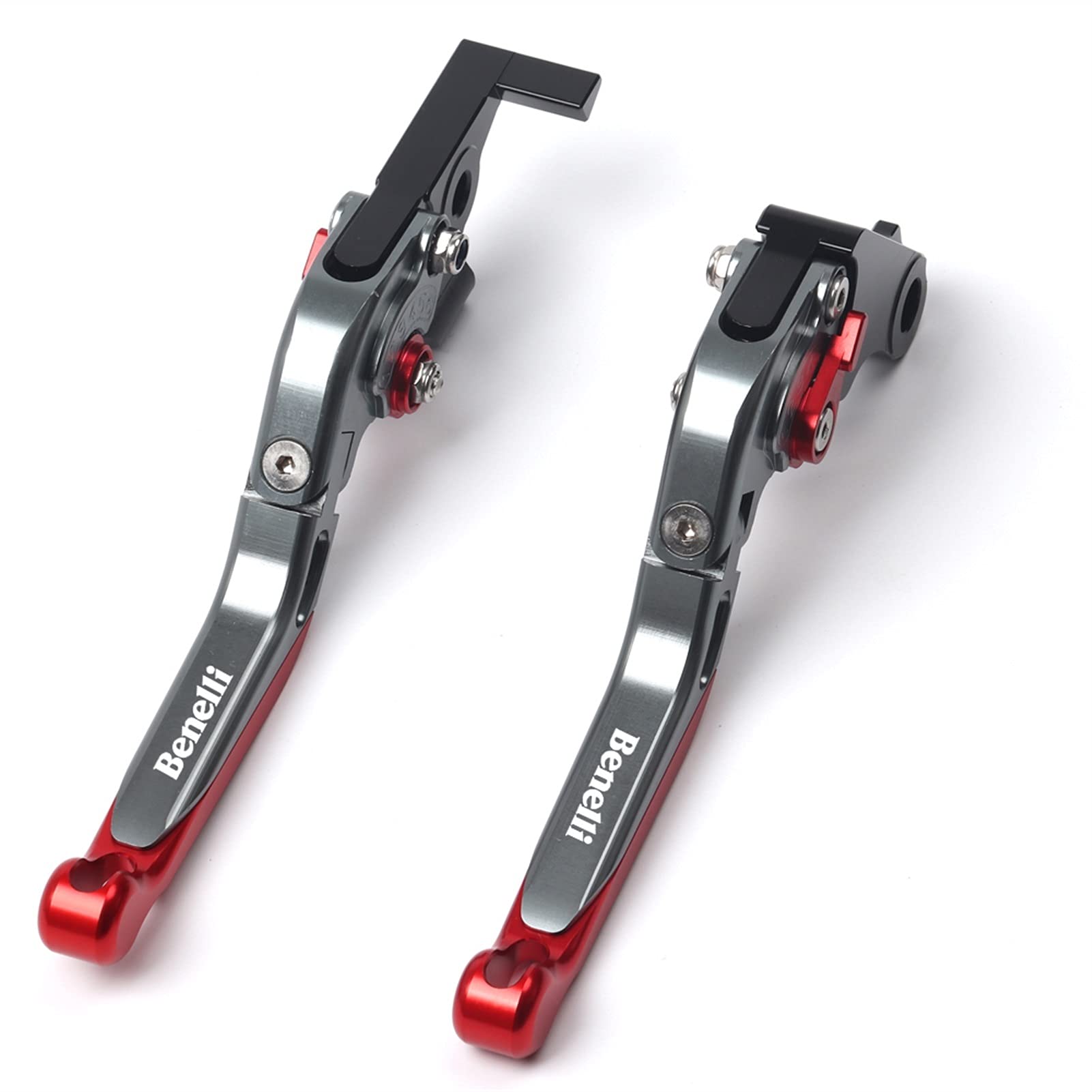 Amazon.com: for Benelli TNT 300 TNT 300 2016-2017 Motorcycle CNC