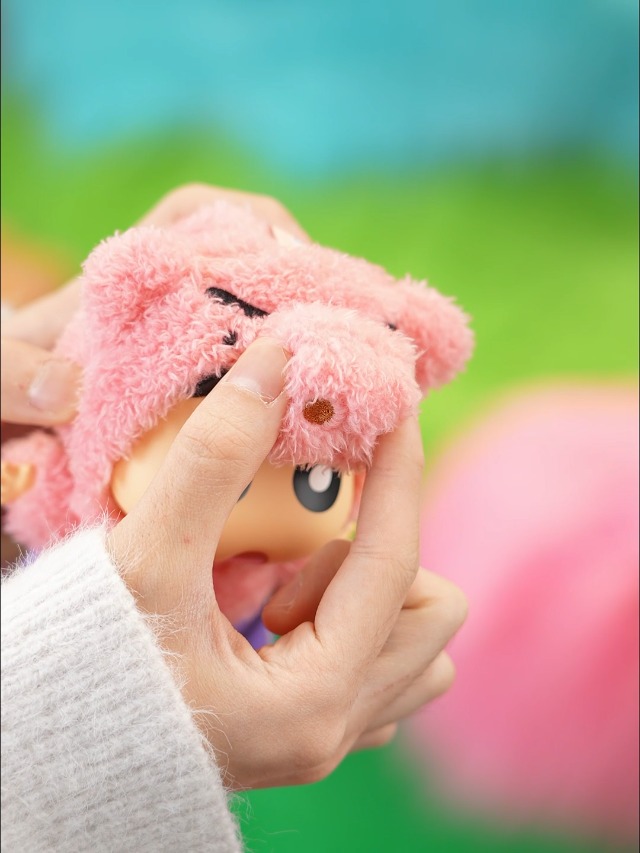 Amazon.co.jp: TOP TOY クレヨンしんちゃん (Crayon Shin-chan) 