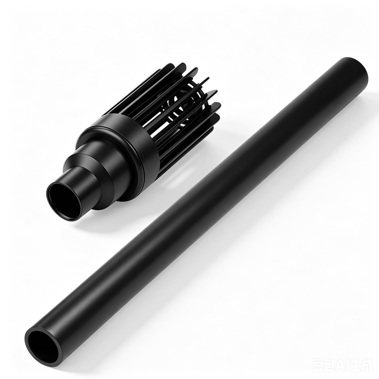 A20011 Intake Stem With Intake Strainer for Fluval 305/405/306/406/307/407
