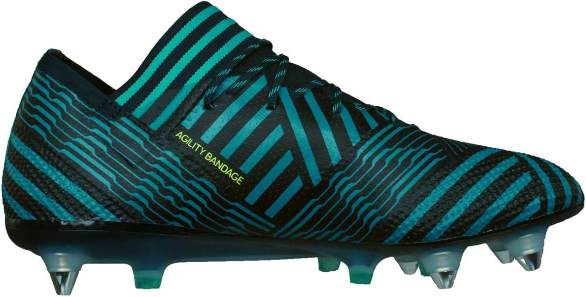 adidas nemeziz 360 agility bandage