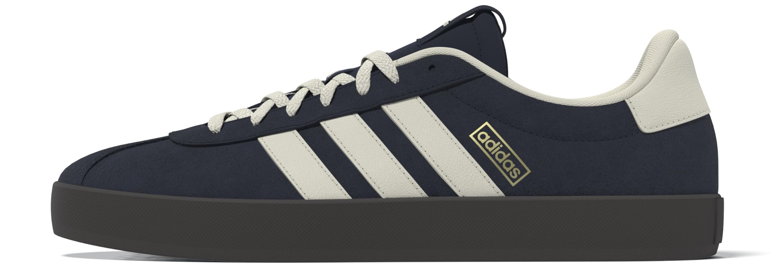 adidas Men's Zapatilla VL Court 3.0 — view 375