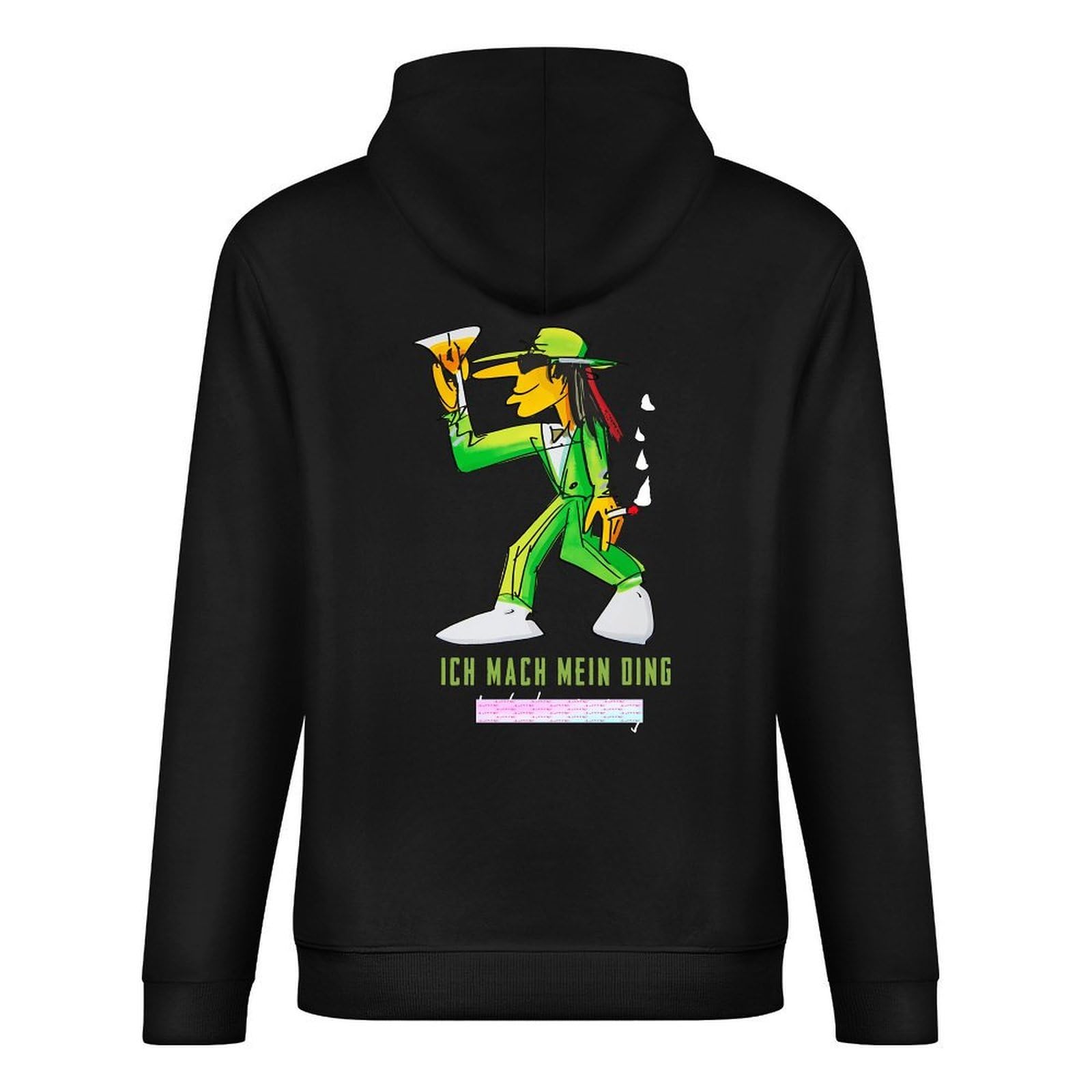 Herren Damen Kinder Baumwolle Music T-Shirt Rundhals Tshirt Hemd Sommer Lässige Grafik Kurzarm Band Polyester T Shirt Tops für Fans Merch Geschenke