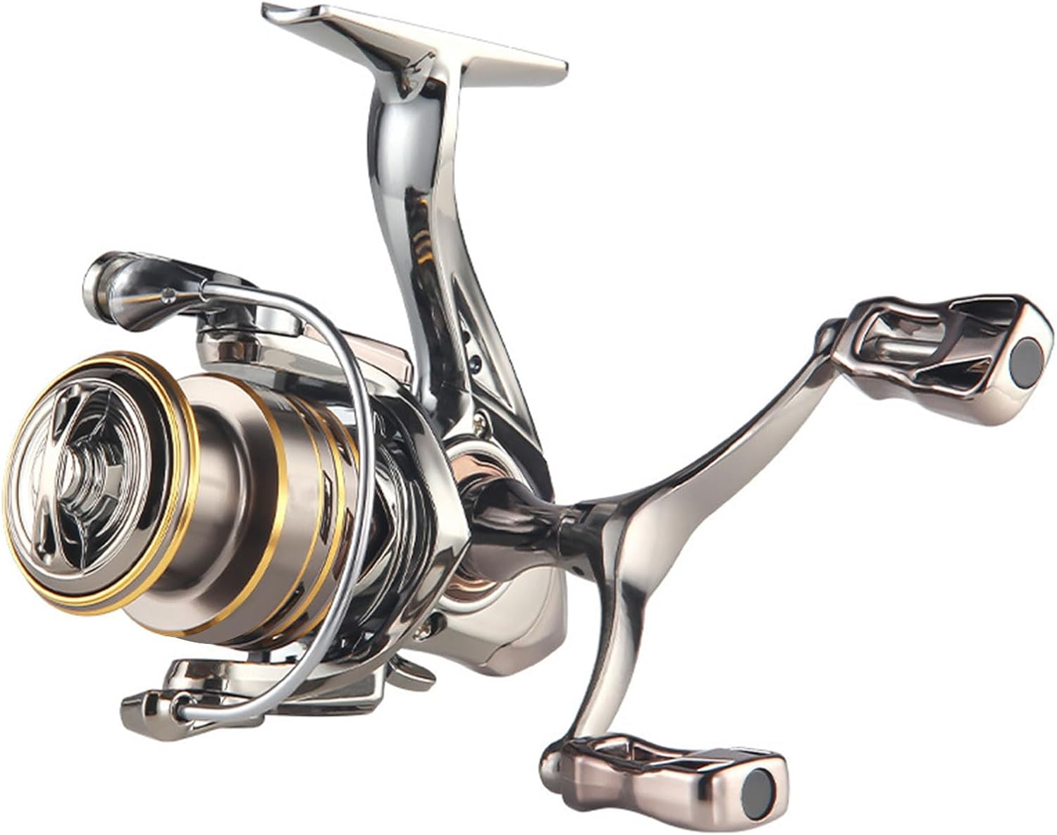 ダイワ SALTIGA 10000P フィッシングリール 【公式通販】