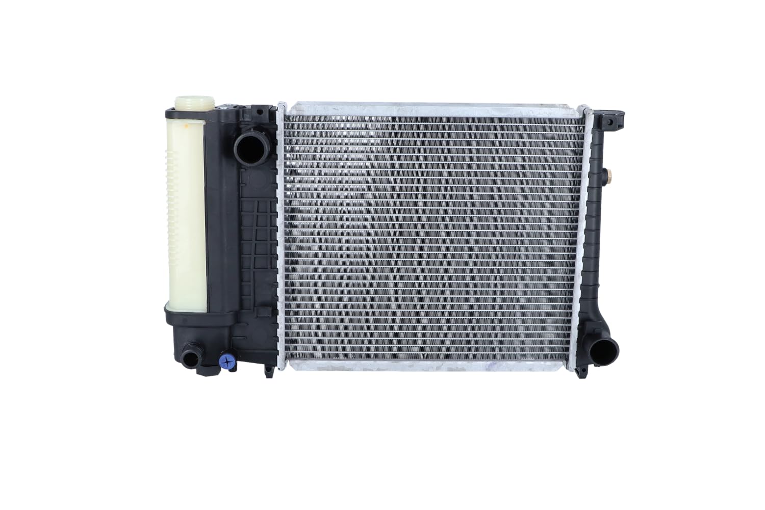 NRF Refroidisseur, 380 x 327 mm 51351