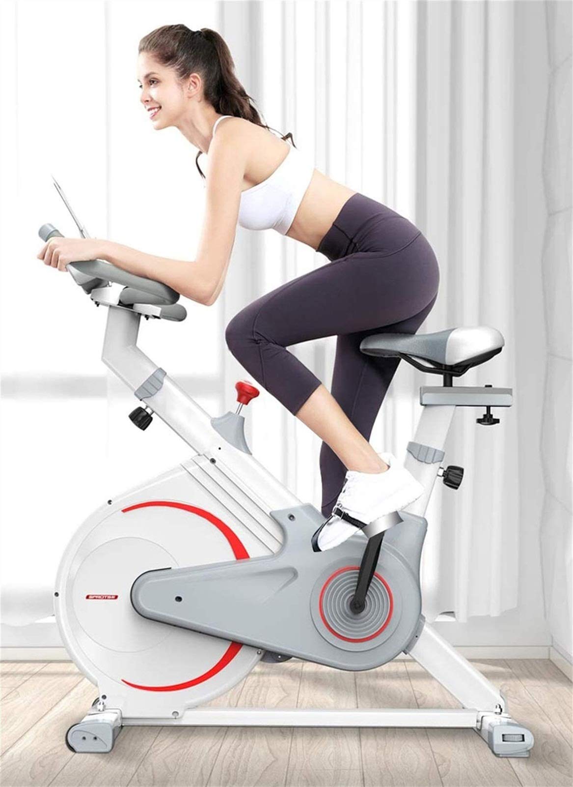 Stationary Bike Vs Elliptical Which Is Best For You?
