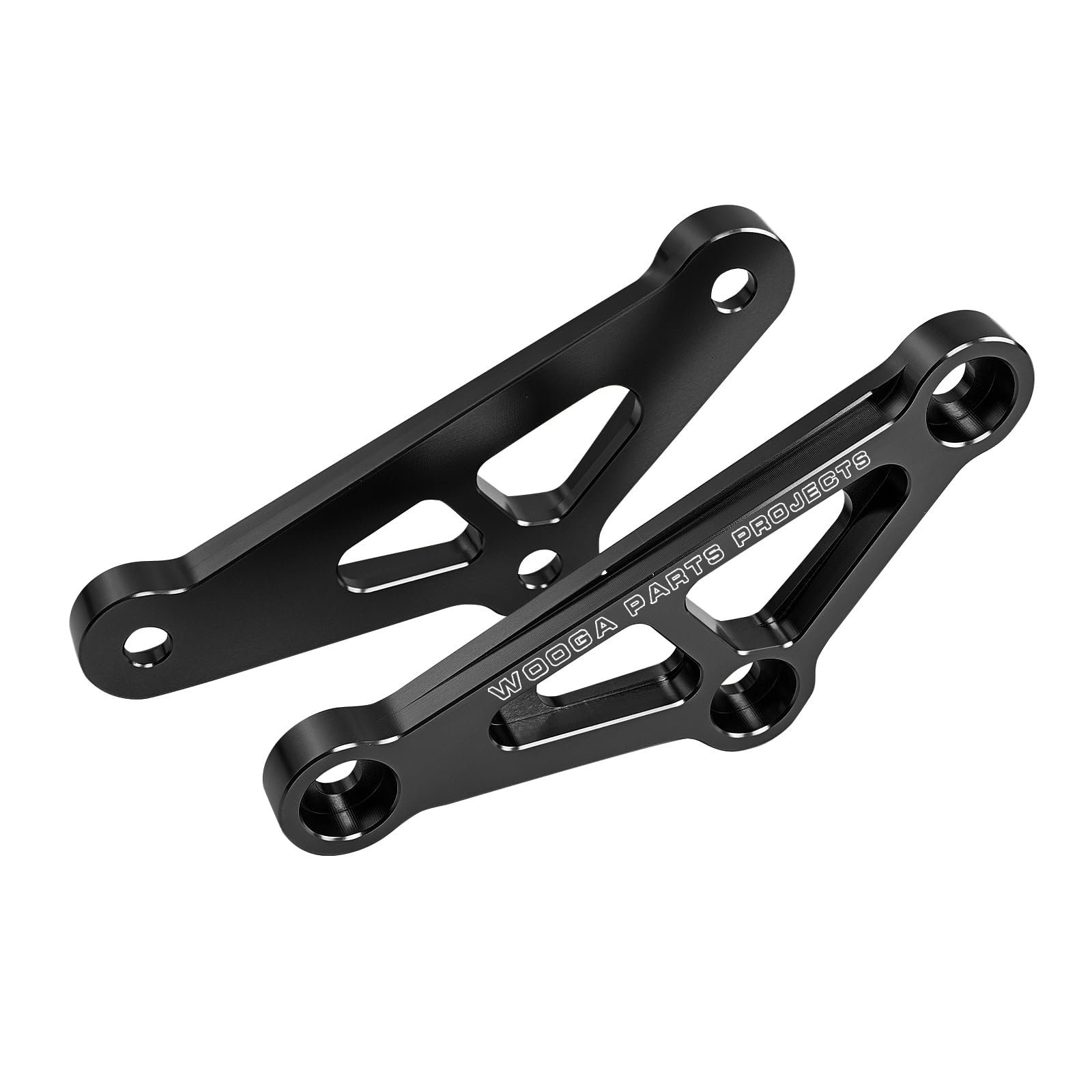 Szpula wahacza niskie 30 mm do K&awa&saki Z900RS Z900 Z1000 2017-2026