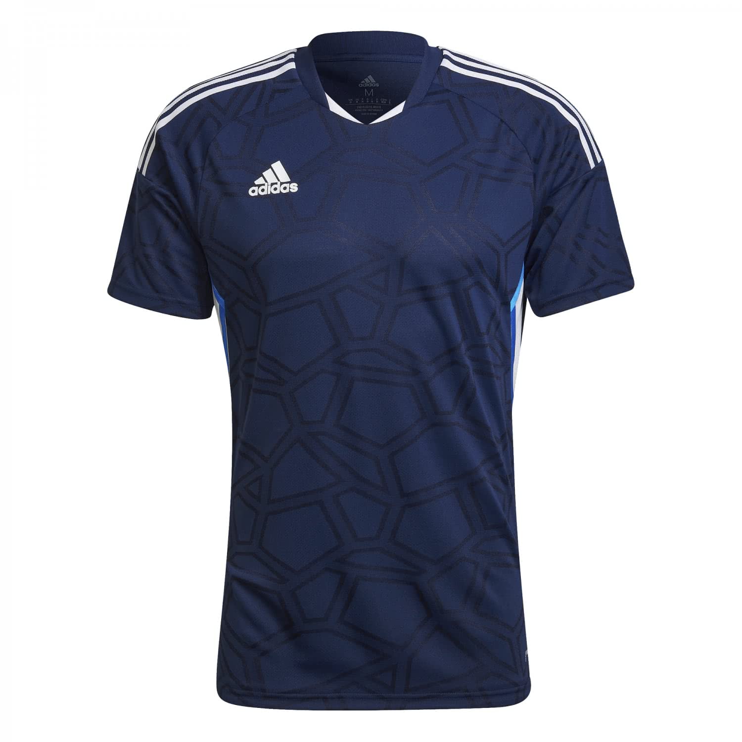 adidas Performance Condivo 22 MD Trikot Herren