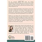 Self-Love for Women: 10 Minutes a Day to Build Self-Worth, Boost Confidence, and Embrace Who You Are Paperback – August 8, 2024 - Image 2