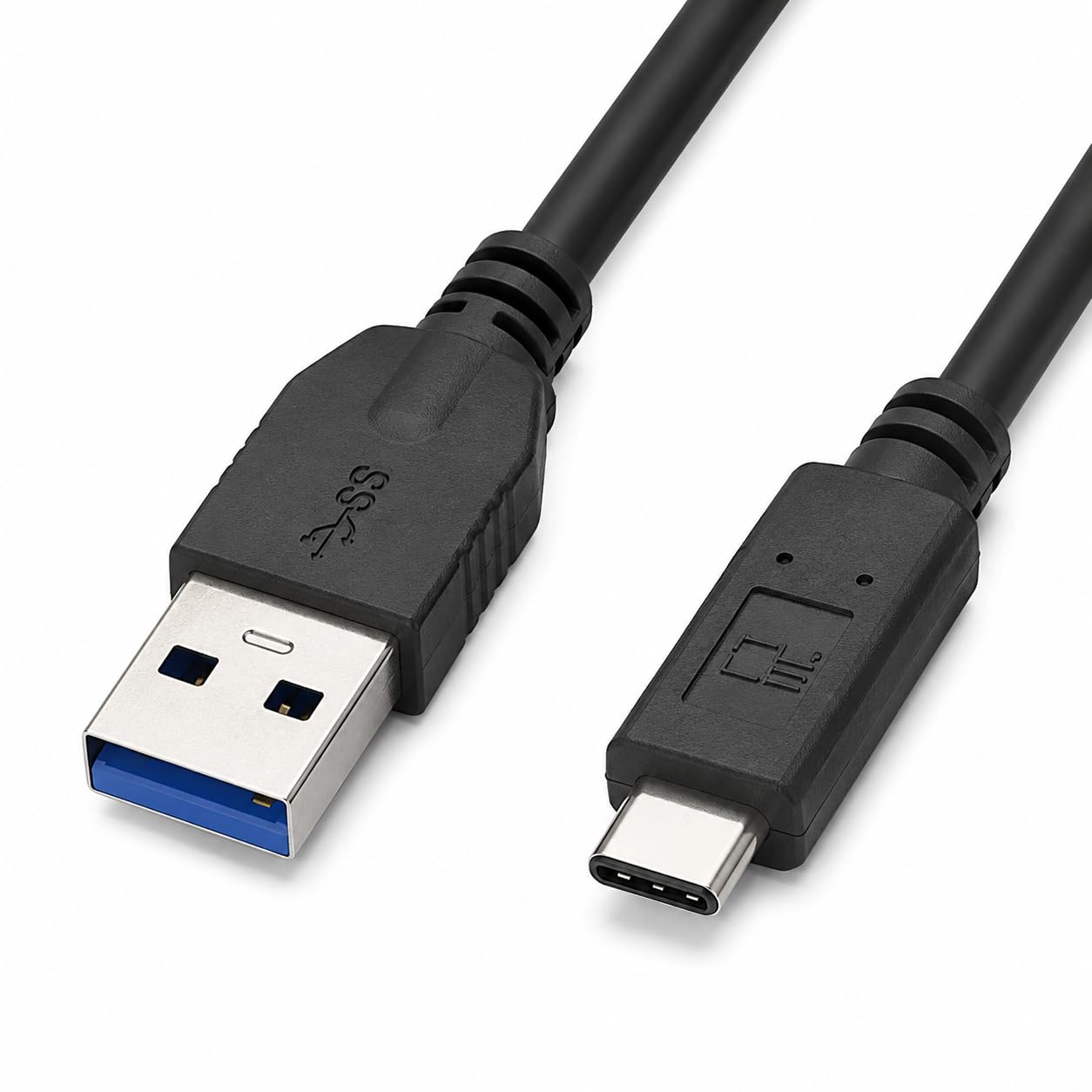 Amazon.com: Master Cables USB-C Charger & Data Sync Cable 5 Foot