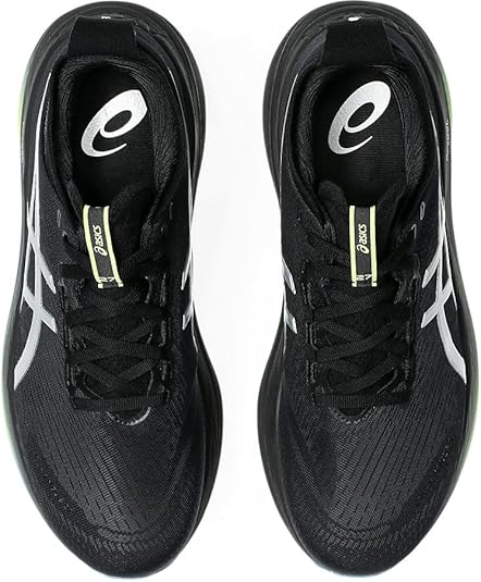 Amazon | [アシックス] 公式ストア限定 ランニングシューズ GEL-NIMBUS