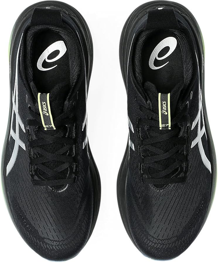 Amazon | [アシックス] 公式ストア限定 ランニングシューズ GEL-NIMBUS