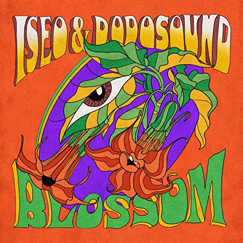 Iseo & Dodosound