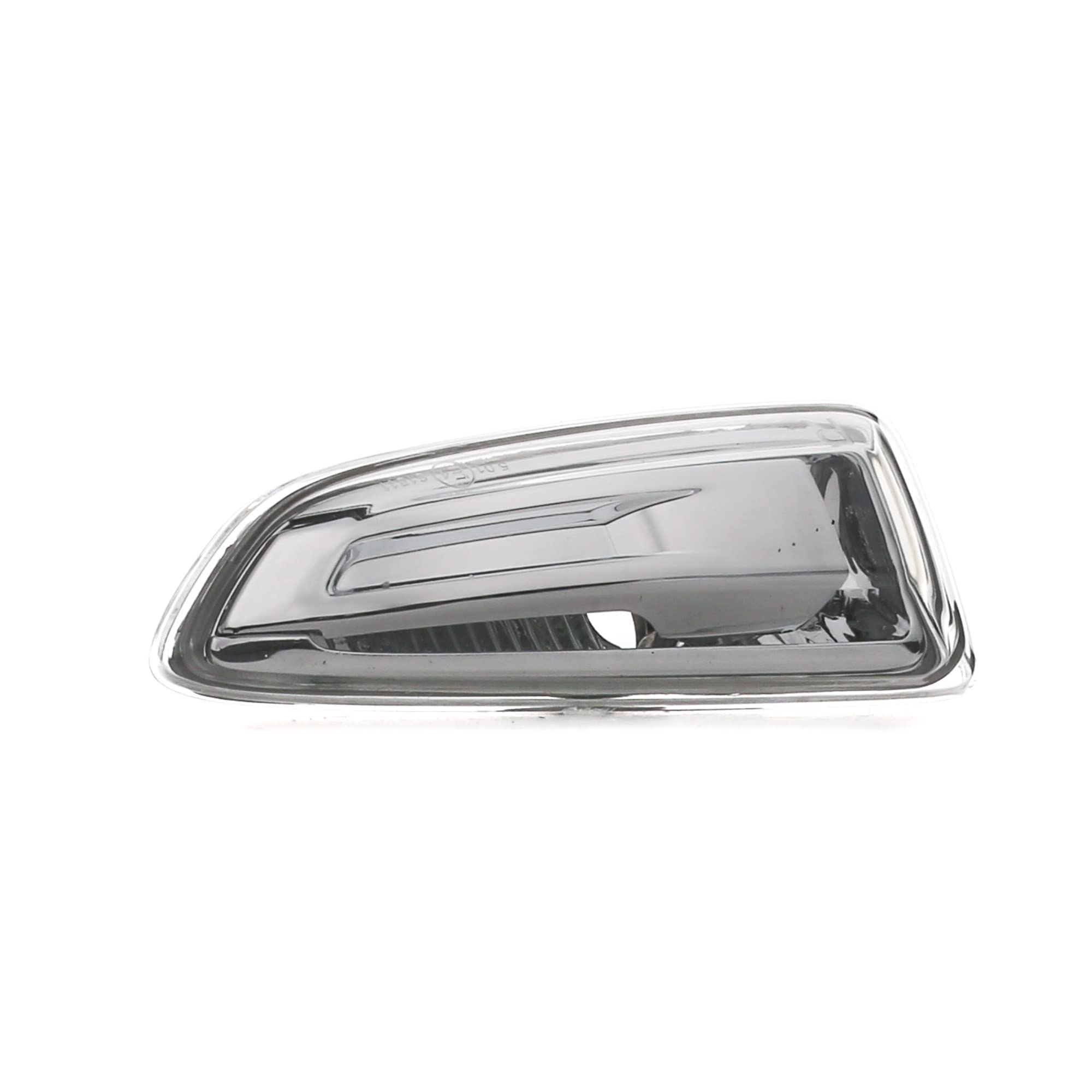Indicator right () ASTRA J Sports Tourer (J) Hatchback) from 09 / Indicator 12