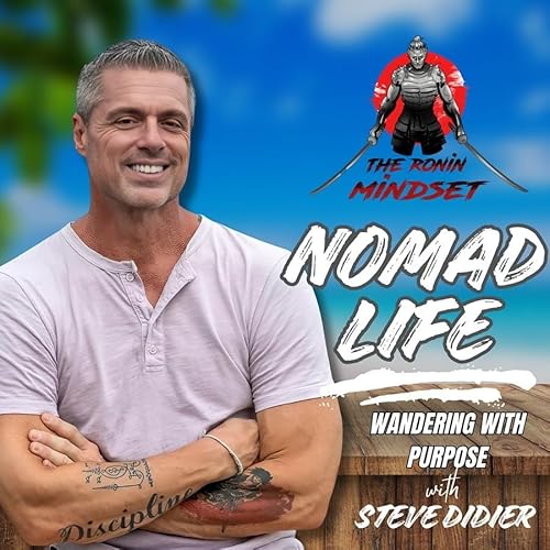 Lost & Found in the Greek Isles: Marissa Rodriguez's Journey