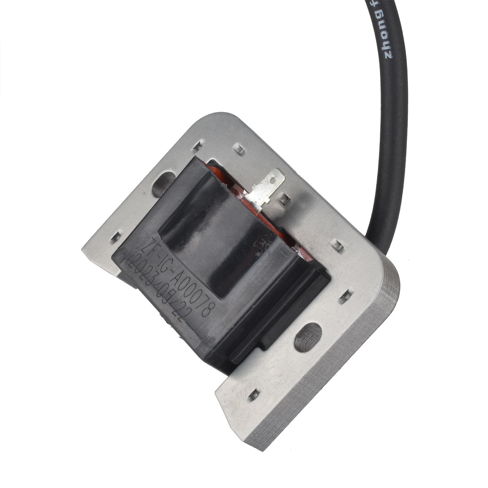 Bobina De Encendido Para Motor Kohler CH670 A CH750 – Goldenmotor (UPC: 619470814071)