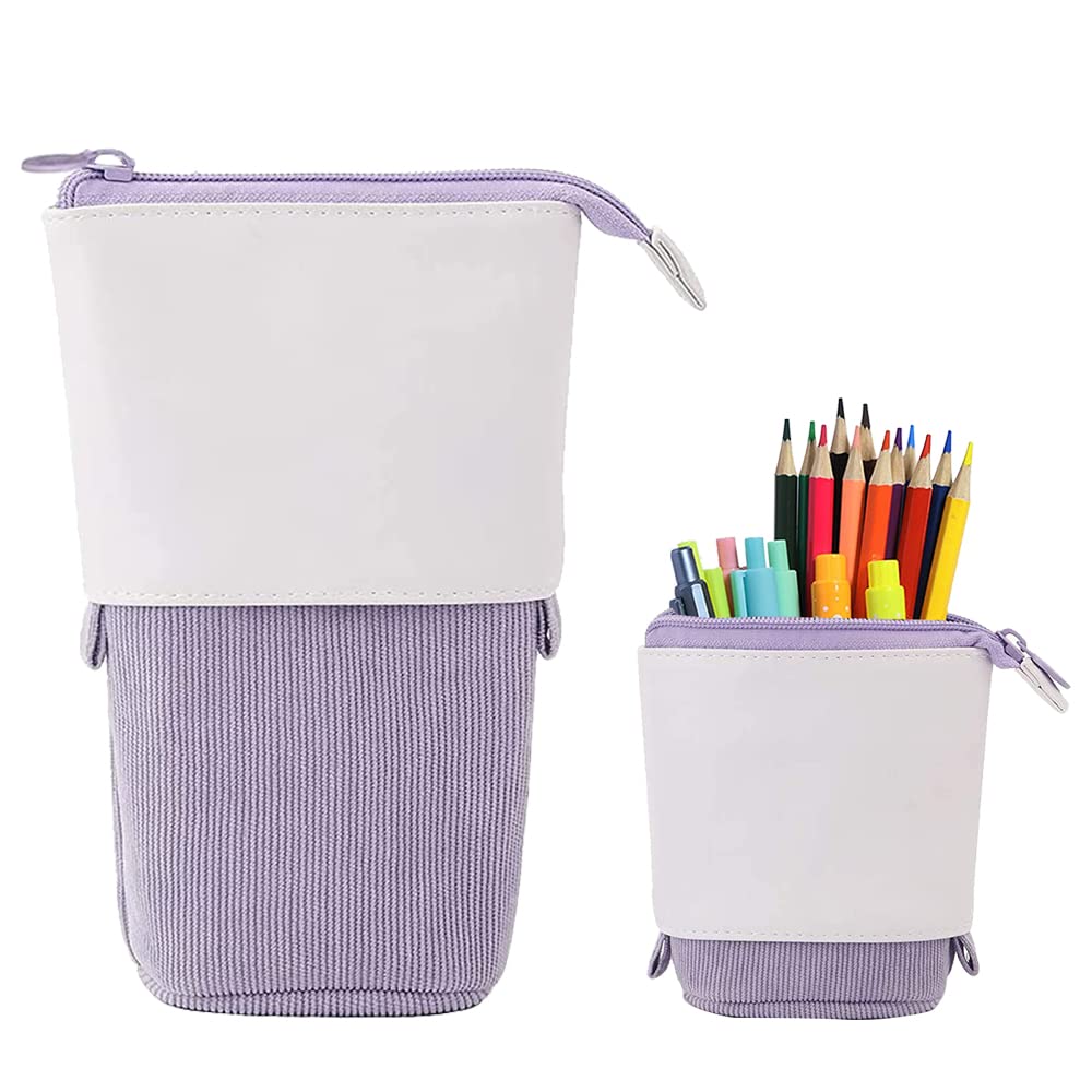 Estuche De Lápices EVA Para Niños, Bolsas De Lápic... – Grandado