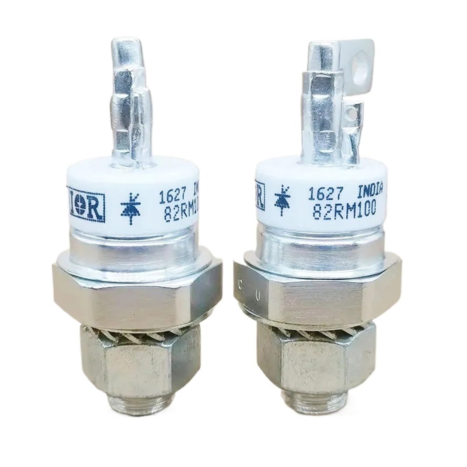 BRODEFUP 1Pcs 82RM100 Thyristor Diode