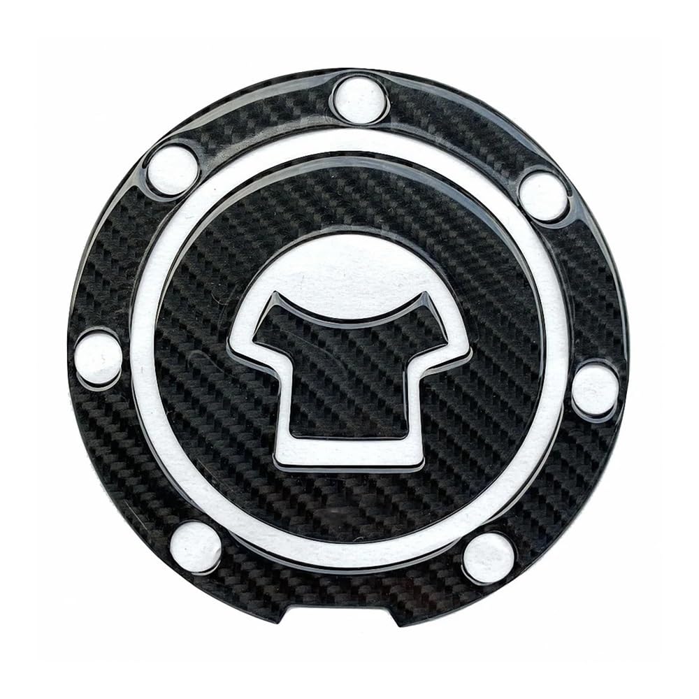 Motorcycle Side Fuel Tank Stickers Tank Pad Sticker Motorcycle Accessories for CBR RR F4 CBR650R CBR500R CBR250R CBR1000RR CBR600RR CBR250RR 1000 600 250