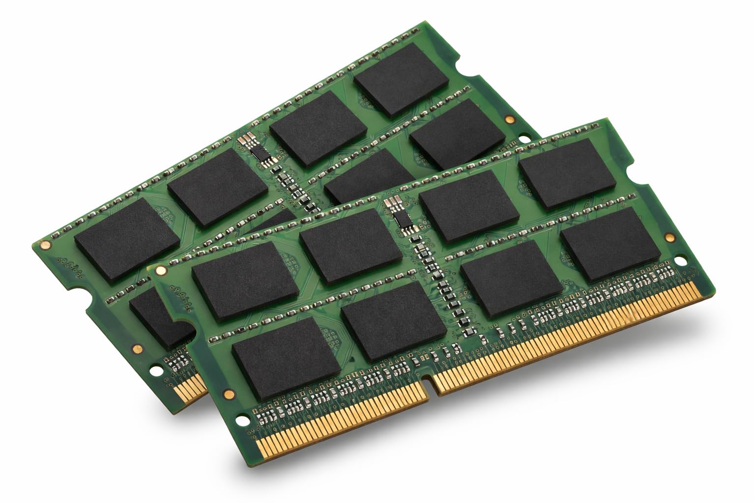 SK hynix - Kit de memoria RAM DDR3L de 16 GB (2 x 8 GB, PC3L-14900S, 1866 MHz, PC3L-14900S, 204 pines, SODIMM, 1,35 V, compatible con 1600 MHz (downclock), P/N HMT41GS6DFR8A-RD