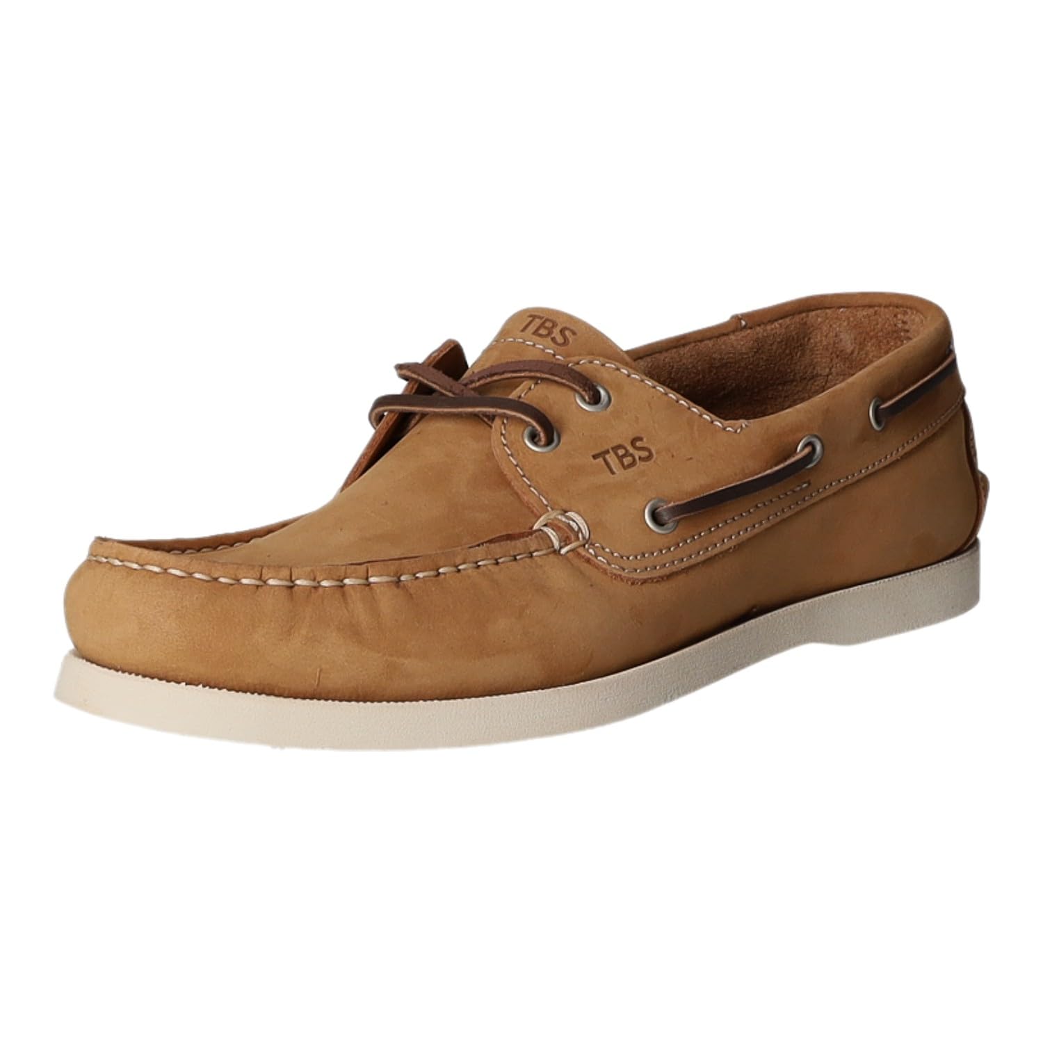 TBS PHENIS-​D8115