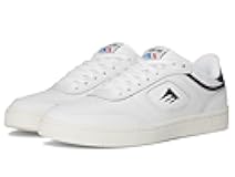 Men's Ksl Iii Skate Shoe