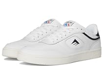 Men&apos;s Ksl Iii Skate Shoe