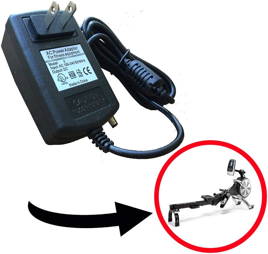 rw200 rowing machine