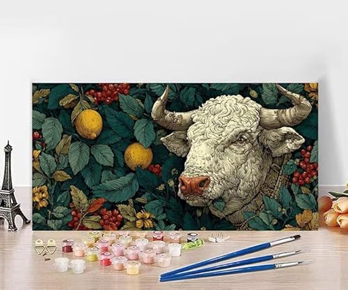 yCgoCio[  io[yCg t[c lp SҌ h hG Paint By Numbers nhChNtgA[g DIY G Zbg ܂ CeA AN ʊG̋ Ƃ̕ǂ̑ ւ̑蕨 t[