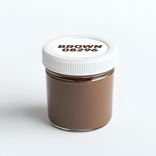 Miniatura 6 de Premium Label Supply Etiquetas redondas adhesivas blancas  círculo de 1-23 pulgadas  Compatible con láserinyección de tinta  (24 etiquetashoja), 25