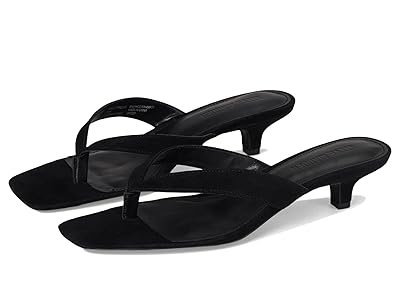 Steve Madden Tracie Women