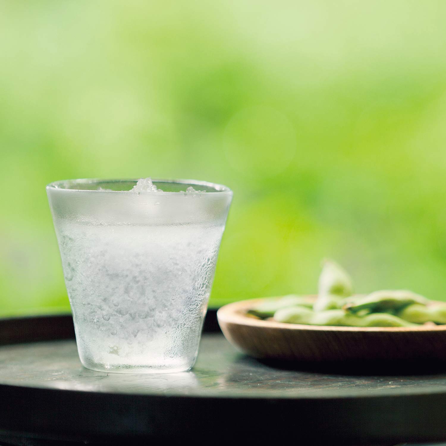 Amazon.co.jp: 高橋酒造 白岳しろ [ 米焼酎 25度 熊本県 720ml×6本