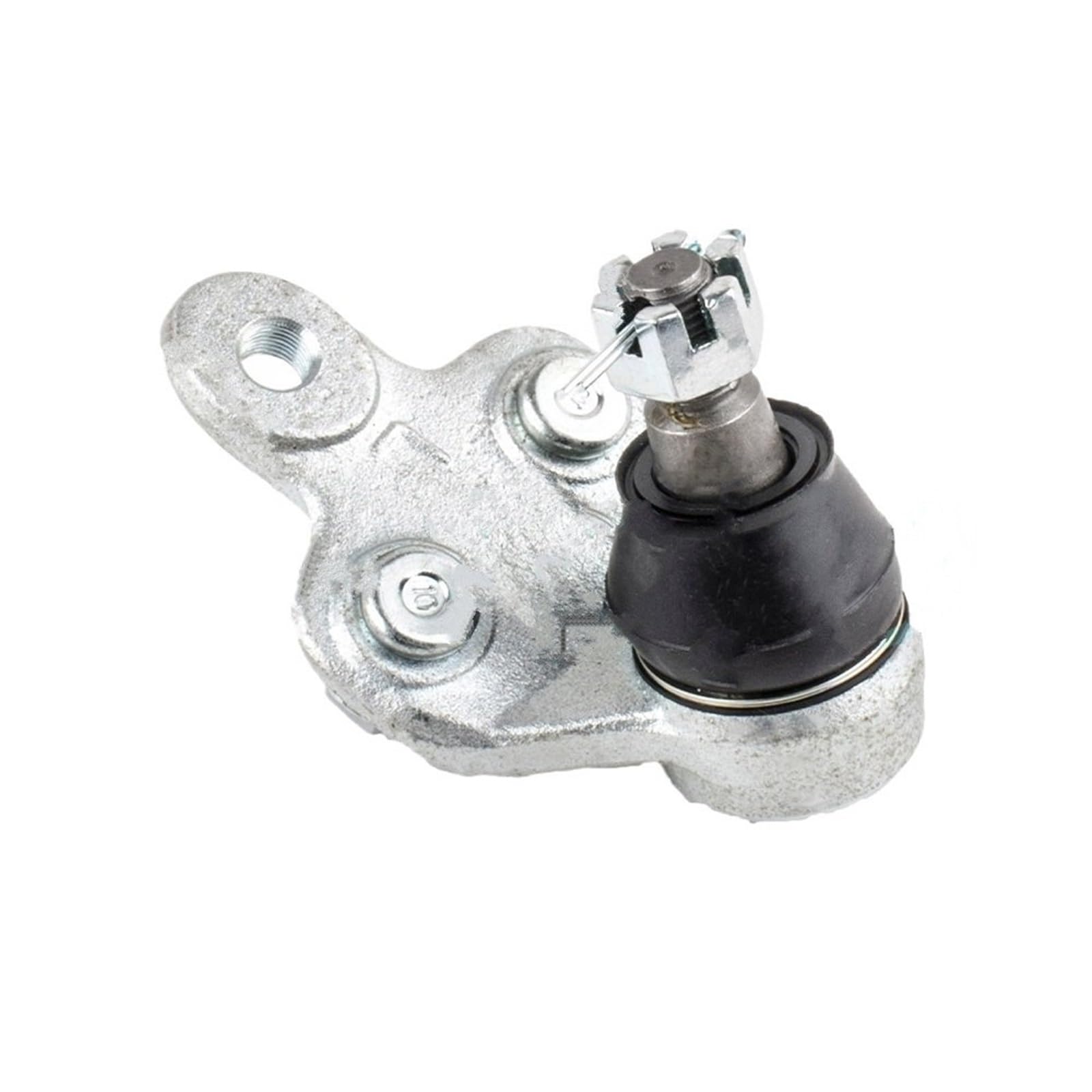 Ściągacz przegubu kulowego Pasuje do Toyota Highlander przedni dolny lewy/prawy przegub kulowy 43340-29175 4334029175 43330-29405 4333029405(Right 43330-29405)