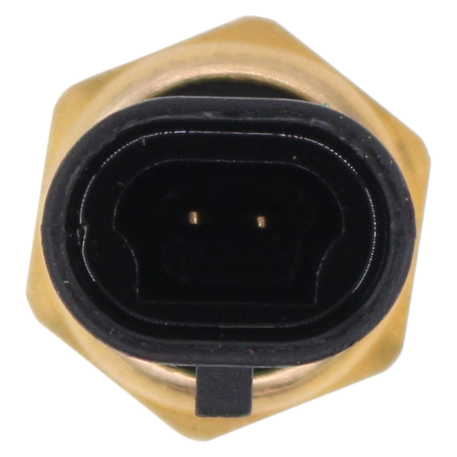 Sensore Temperatura Refrigerante A-Premium Per Chevrolet Oldsmobile Acura Buick (1976-2011)