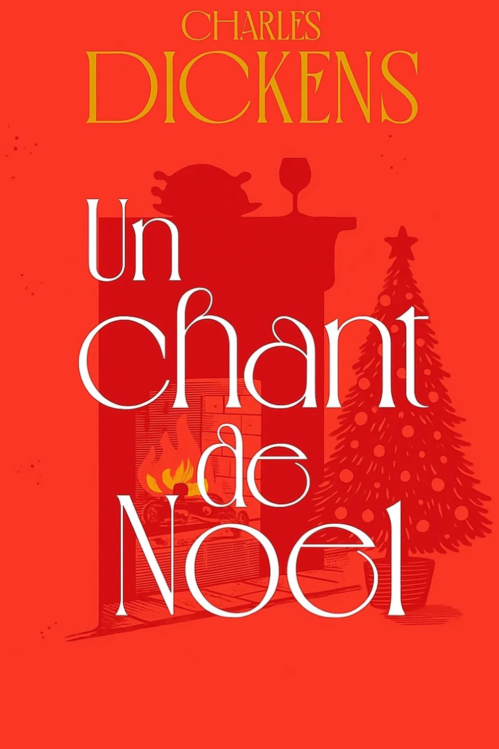 Un chant de Noël